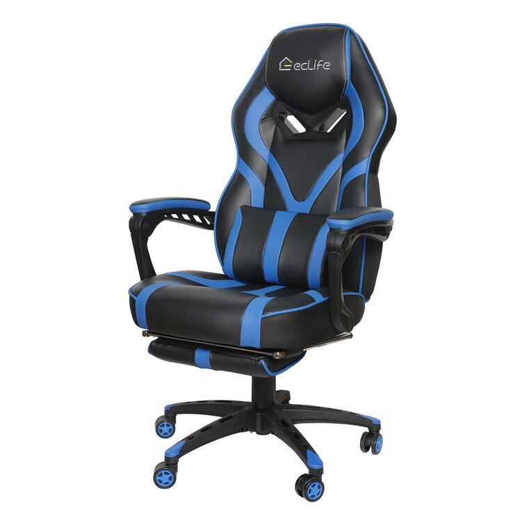 Wayfair gaming deals chair